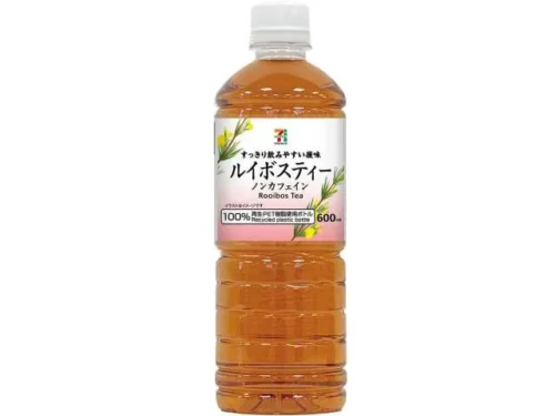 7 프리미엄 루이보스 티 600ml