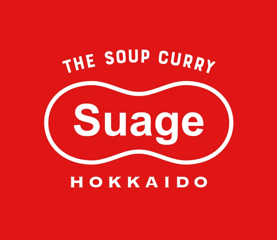 北海道の名店「Suage」監修！セブンイレブンから本格スープカレーが登場。「ご当地スープ巡り」第2弾