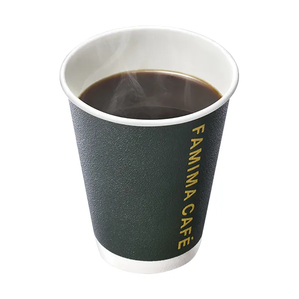 Mocha Blend M
