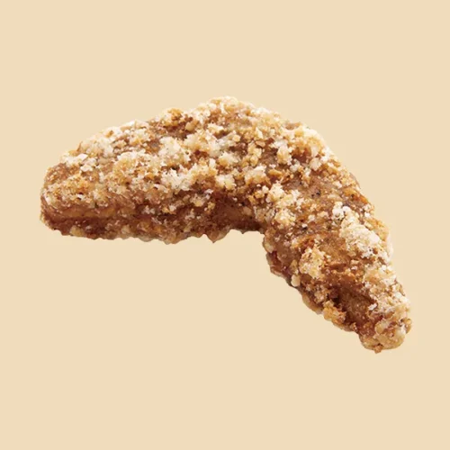 테바치키(무뼈) 흑후추 맛