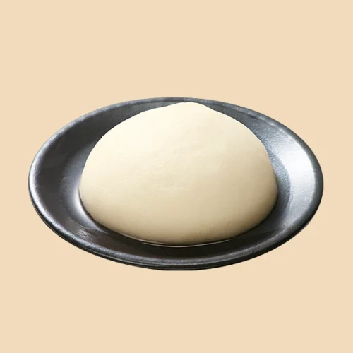 한펜