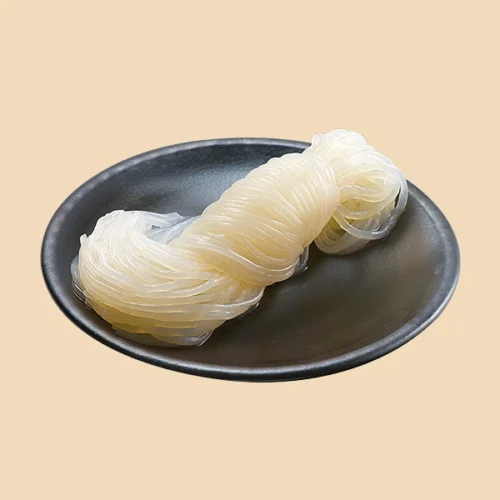 매듭 실곤약