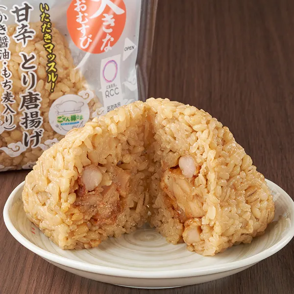【 ONIGIRI 様 】 ONIGIRI 様 】 【公式通販】