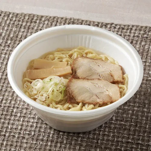 키타카타 라면