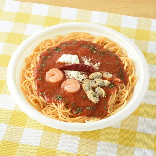 シャンゴ監修 ベスビオ