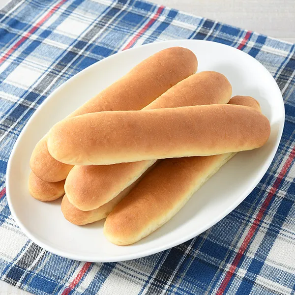 Snack Sticks 6-pack