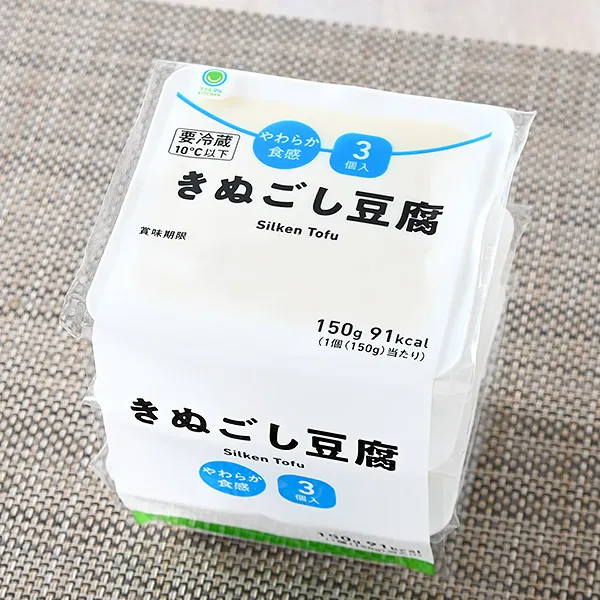 비단두부 3P