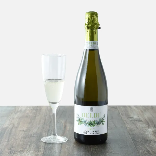 베르디 750ml