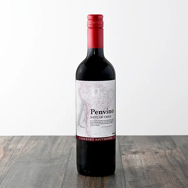 PENVINO 카베르네 소비뇽 750ml