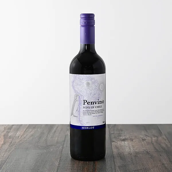PENVINO 멜로 750ml