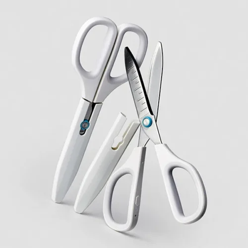 Scissors (1 pc)