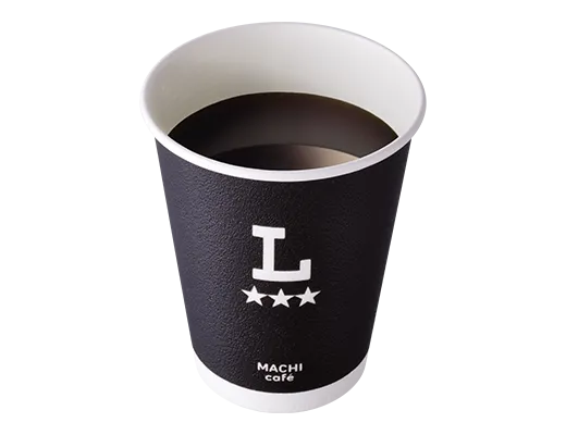 커피 (L)