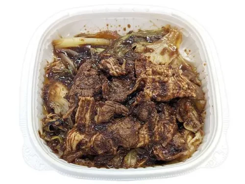 Hoi-Koh-Lo Don