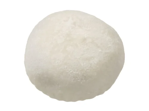 An Butter Daifuku