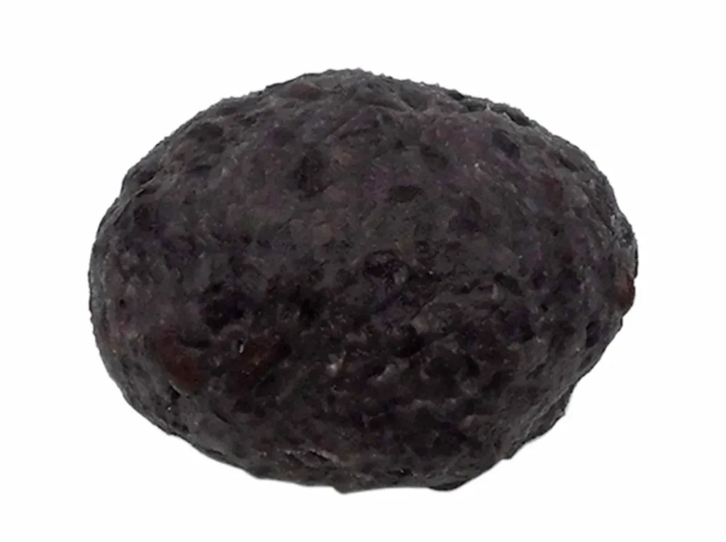 北海道十勝産小豆使用 おはぎ - コンビニDB