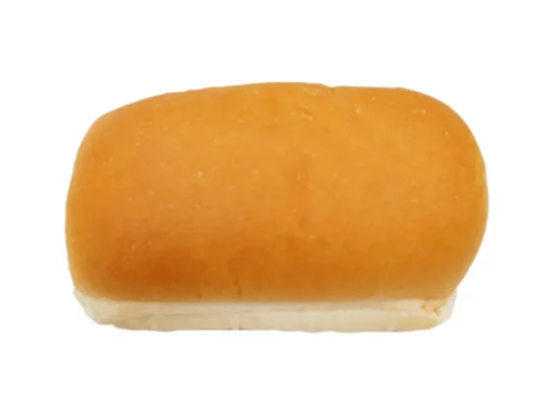 Soft Milk Bread made with Furusato Milk