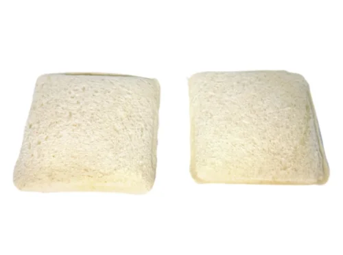 Square Sandwich La France Jam Whip
