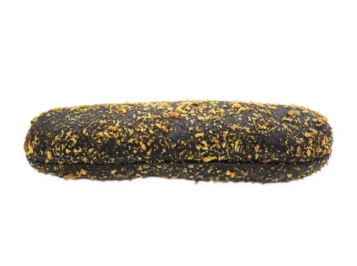 Curry Stick Black