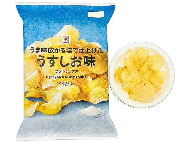 うすしお ZX75USK-7｜解体仕様機｜解体｜業種から探す｜商品情報｜日立建機日本