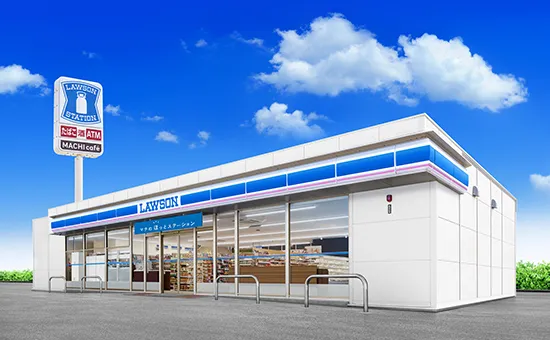 【衝撃価格】ローソン、年末に仕掛ける！人気のかつ丼・海苔弁当がまさかの599円均一に！