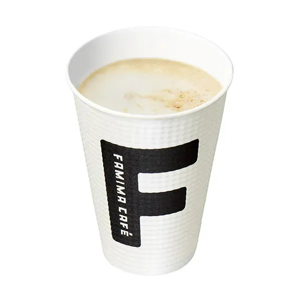 Caffe Latte L