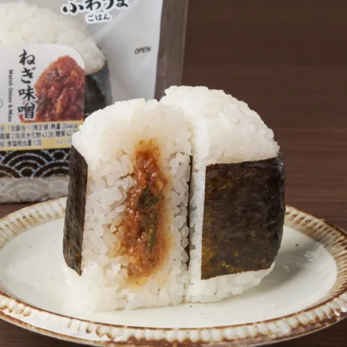 지카마키 파 된장