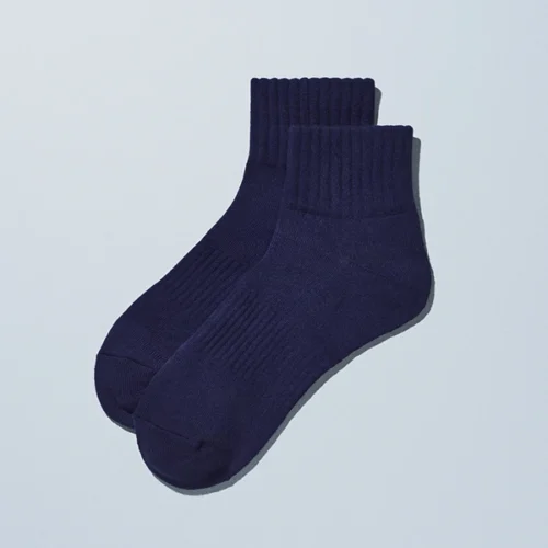 商品情報 – コンビニDB