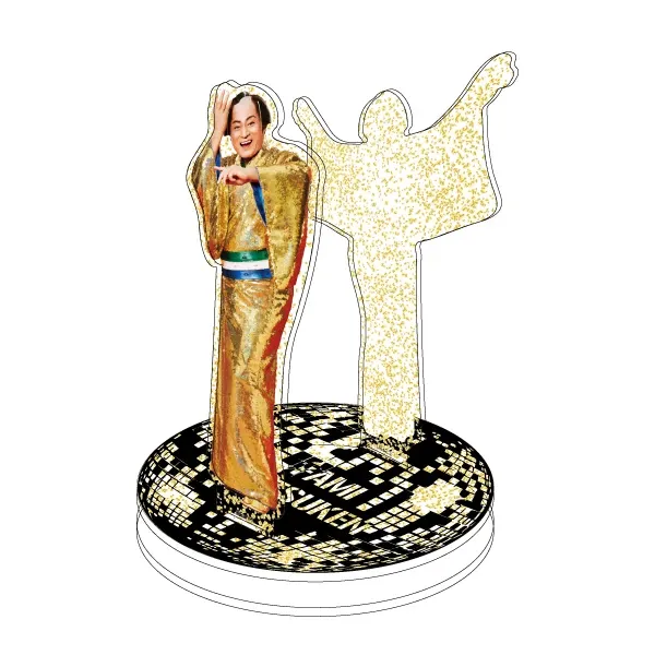 ファミマオンライン】オリジナル特典付き マジック:ザ・ギャザリング