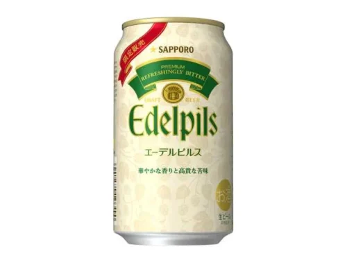 에델필스 350ml