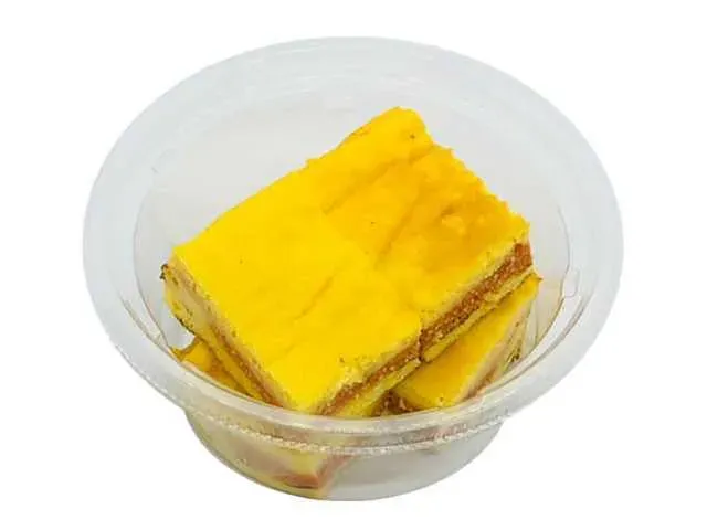 카네후쿠 명란 함유 계란말이