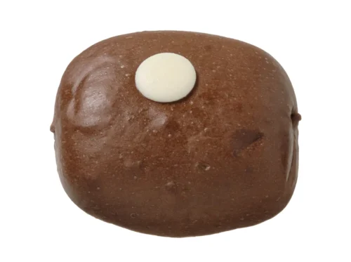 우유 크림빵