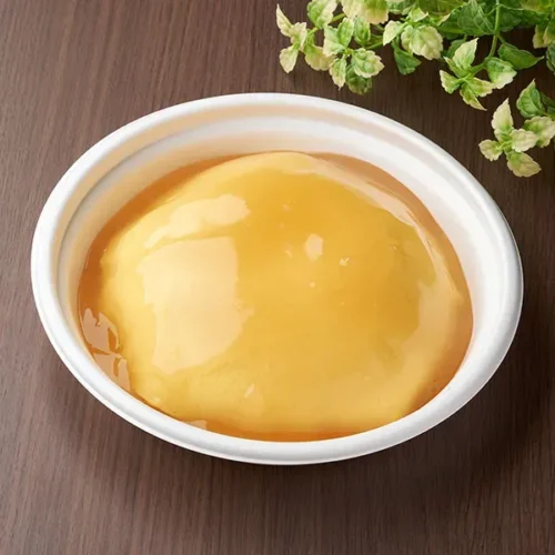 OSAKA OHSHO 감수 푹신한 계란의 텐신 볶음밥