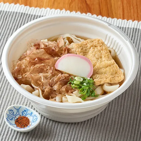 키시멘