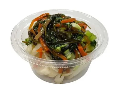 안주 마츠마에 무