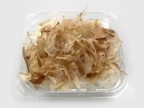 Hamamatsu White Onion Salad