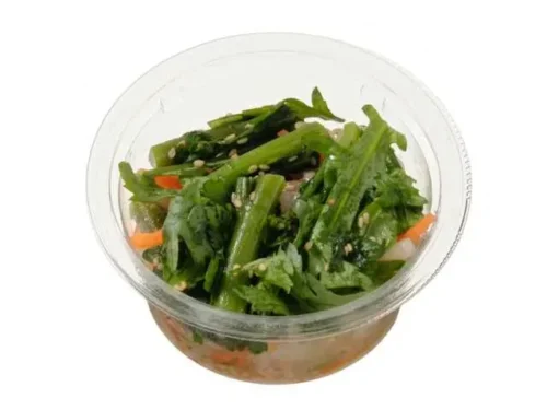 7プレミアム 蜜二度掛け 黒糖かりんとう - コンビニDB