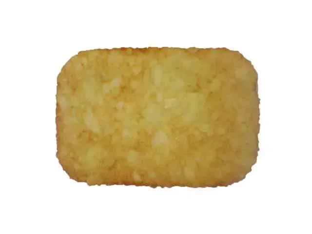 해시 포테이토