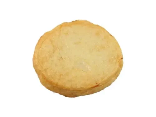 히라텐 (오타루 생산)
