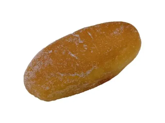 揚げパン
