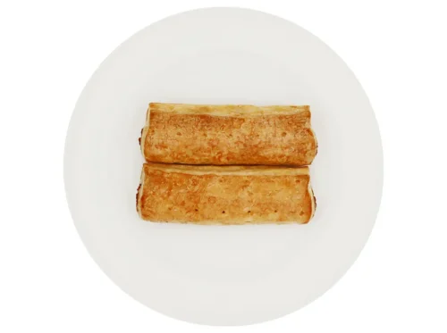 ミートパイ 7プレミアム ミートパイ 2個入 - コンビニDB