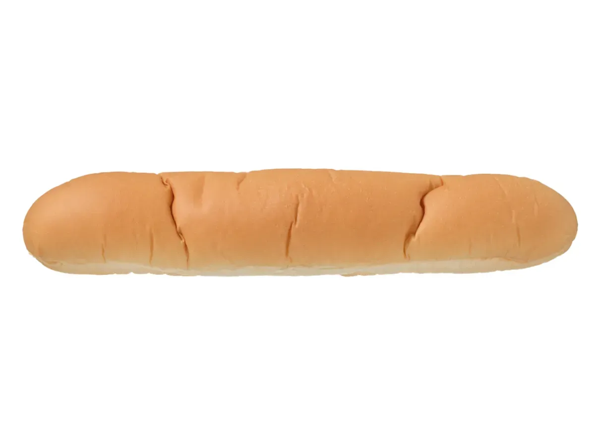 Miyazaki Specialty Jaripan