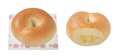 Bagels Next to Steamed Buns!? 7-Eleven’s New “Steamer-Finished” Standard Arrives February 17