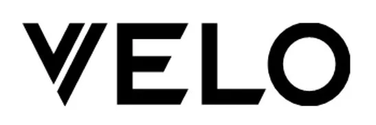 煙もニオイも完全ゼロ。次世代の嗜好品「VELO」が2026年3月から新たにセブンイレブンとセイコーマートでも解禁