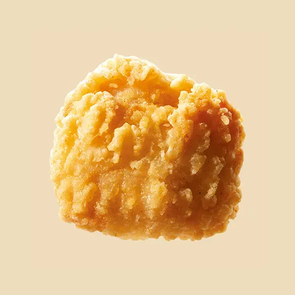 FAMIKARA Ramune (Flying Fish Dashi Salt Flavor)