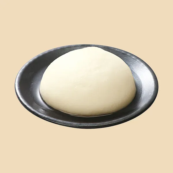 한펜