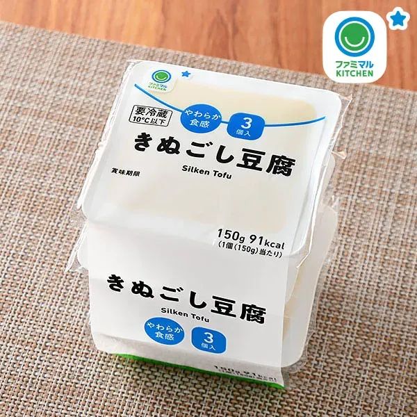 비단두부 3P