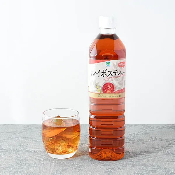 Afternoon Tea Brand Rooibos Tea 950ml