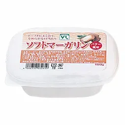 소프트 마가린