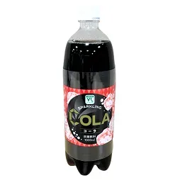 콜라