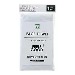 Face Towel
